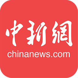 中国新闻网手机版