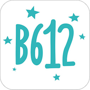 B612咔叽正版