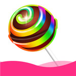 奶糖直播app免费版