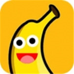 香蕉视频app免费版