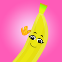 香蕉视频在线观看手机版