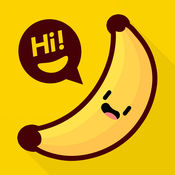 香蕉视频在线观看免费版