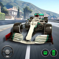 F1汽车大师手机版