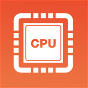 CPU监控大师安卓版
