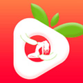 草莓视频app清爽版
