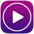 91视频app免费观看版