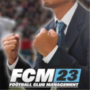 FCM23手机版