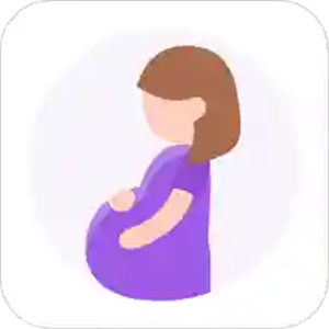 孕妈胎动记正式版