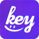 KeyChat正式版