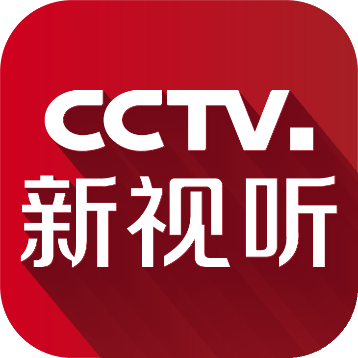 CCTV新视听安卓版