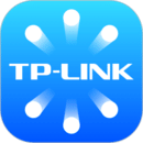 TP-LINK物联手机版