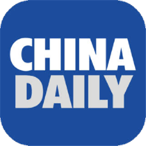 中国日报免费版