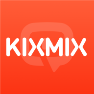 KIXMIX看电影手机版