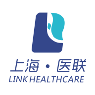 上海市级医院互联网总平台手机版