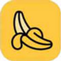 香蕉视频免费观看福利版
