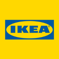 IKEA宜家家居网上版