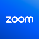 zoom视频会议免费版