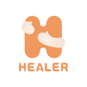 Healer社交软件手机版