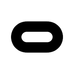 Oculus App国际版