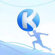 KOK运动软件免费版