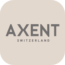 AXENT智控手机版
