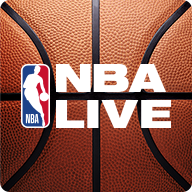 NBA live 2023国际版