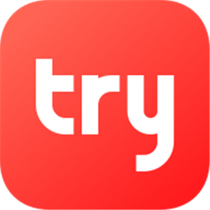 TryTry手机版