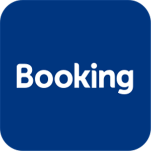 Booking.com缤客手机版