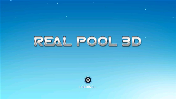 Real Pool 3D安卓版