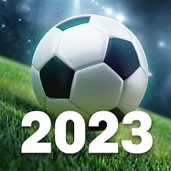 足球联盟2023联机版