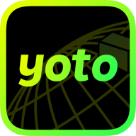 yoto群聊手机版