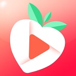 草莓视频红豆播放器安卓版