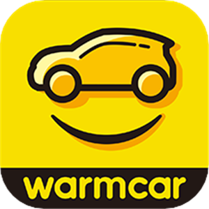 WarmCar共享汽车安卓版