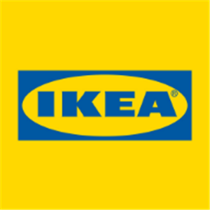 IKEA宜家家居网上商城手机版