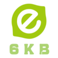 E6KB软件库安卓版