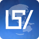 LSV图新地球安卓版