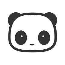 熊猫高考正式版