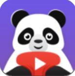 熊猫视频压缩器专业版