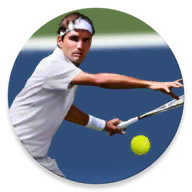 Tennis Open 2023网球公开赛国际版