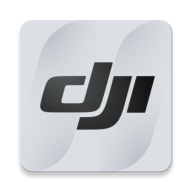 DJI fly手机版