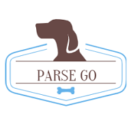 Parse GO测试版