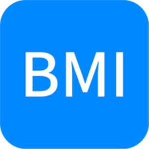 BMI计算器手机版