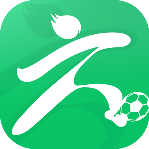 六体育app安卓版