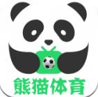 熊猫体育正式版