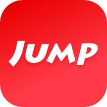 jump游戏商城官方版