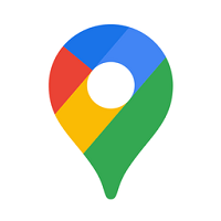 googlemaps经典版