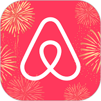 airbnb民宿破解版