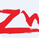 ZEOWAY专业户外地图安卓版