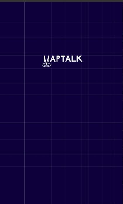 MapTalk安卓版