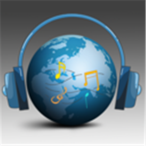 音乐全球听手机版